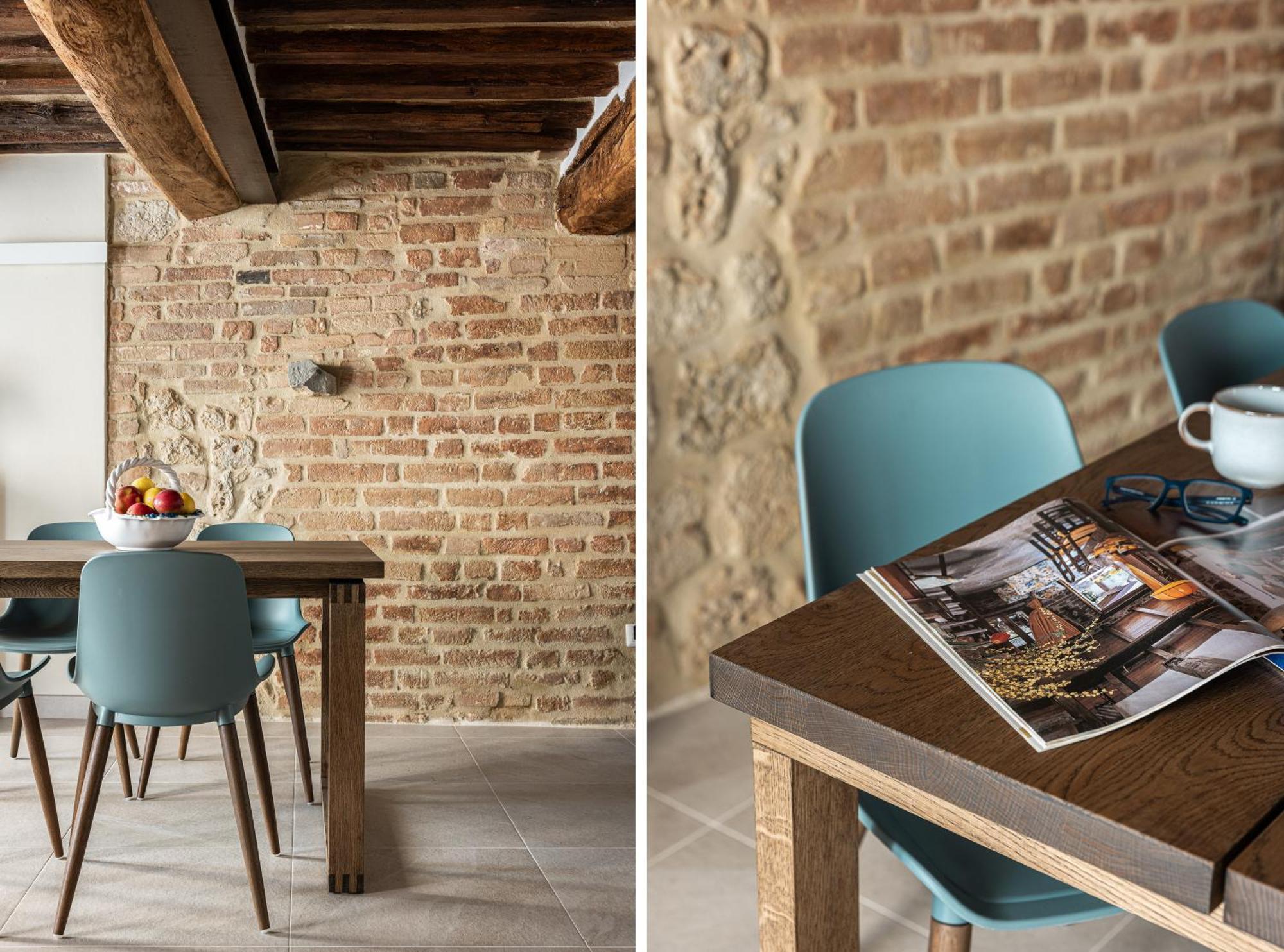 Il Mezzanino By Siena Living Apartment Exterior photo
